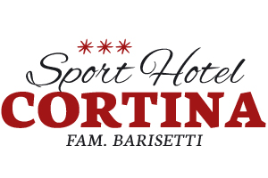 Sporthotel_Cortina