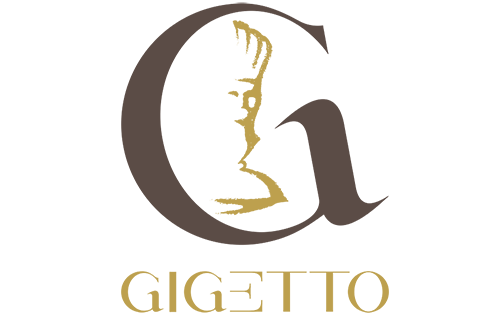 gigetto
